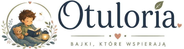 Otuloria