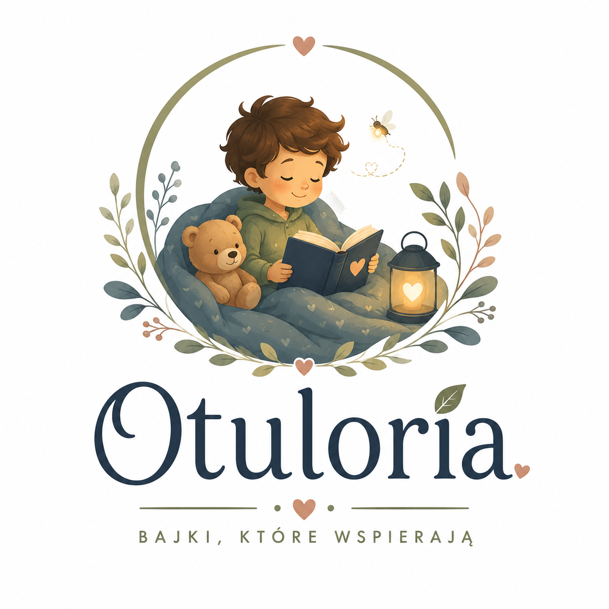 Otuloria